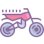 motorcycle image